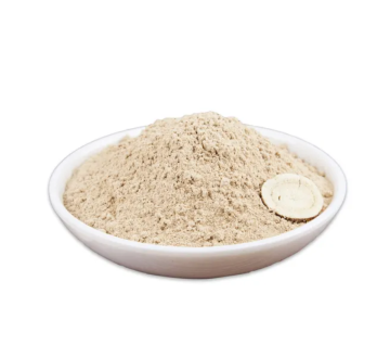 Liquorice Powder For Skin Care