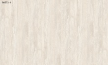 Premium Stocked Melamine Paper Sheets