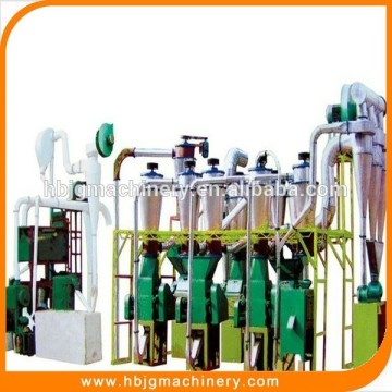 high performance grain mills/commercial grain mill/small grain mill