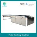 Flexo Printing Plate Washing Machine Pre-Press Equipment