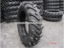 agriculture tractor tire tyre 10-16.5, 10PR, 12PR, SKS