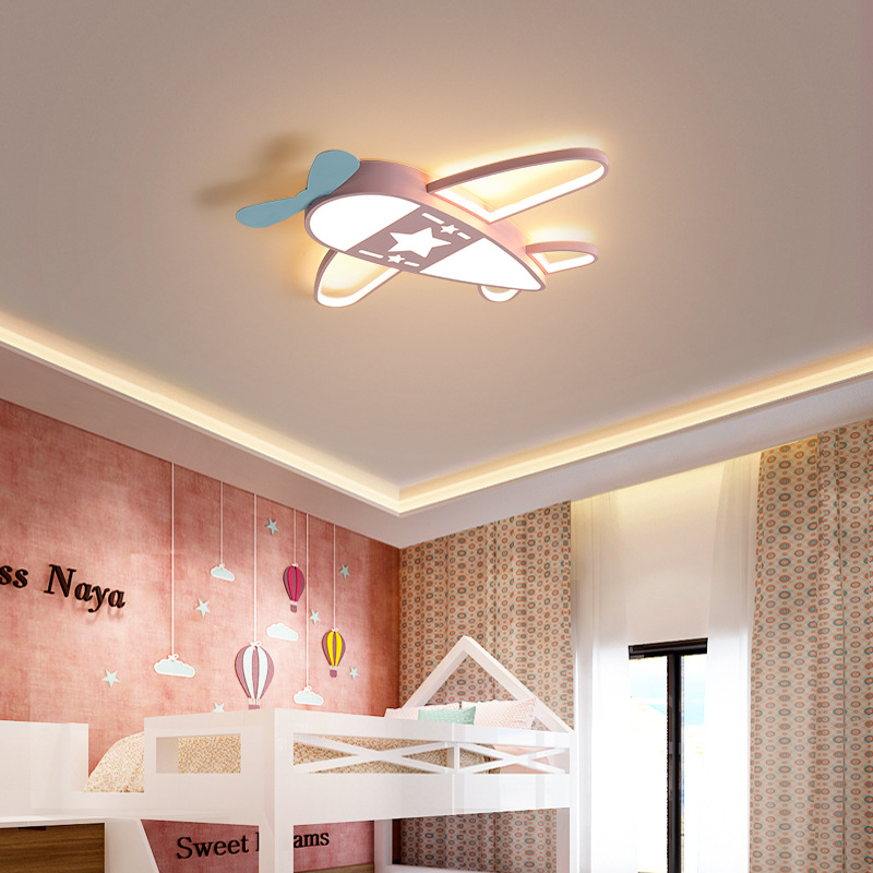 Led Traditional Ceiling LightingofApplication Round Pendant Lights