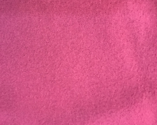 Super Poly Solid Velvet For Garment Fabric