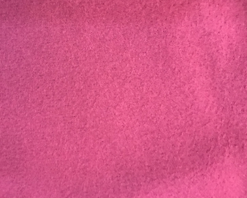 Super Poly Solid Velvet For Garment Fabric