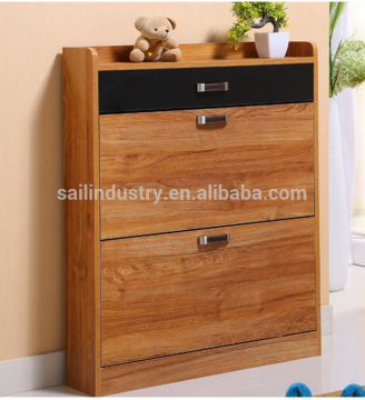 buy shoe rack online