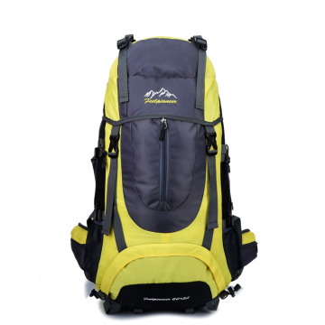 Hydration Pack Water Storage Backpack Bag dengan Pundi kencing