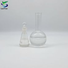 High Performance SLES Surfactant Reference