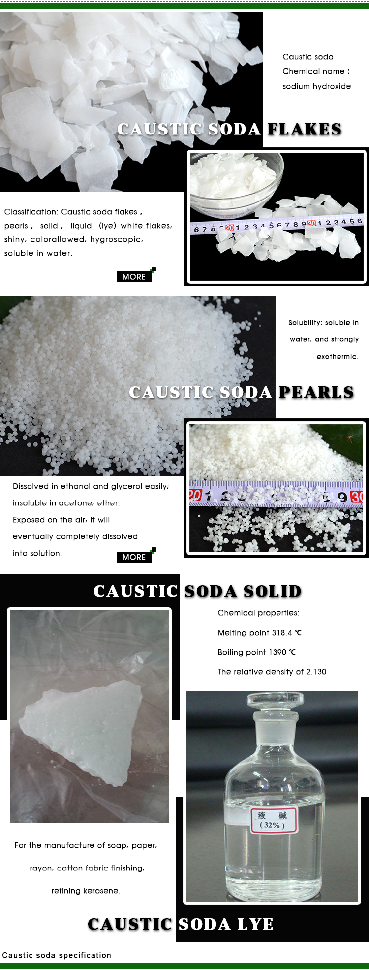 lye soap sodium hydroxide msds caustic soda for soap