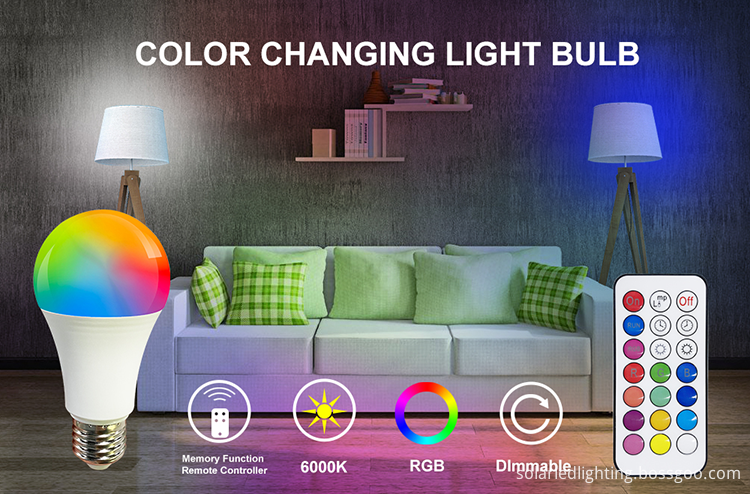 rgb lights for room rgb lights for room