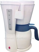 Automatic Drip Coffee Maker