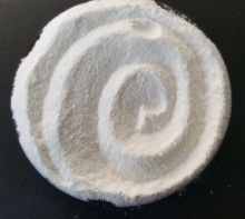 4A Zeolite Powder For Detergent