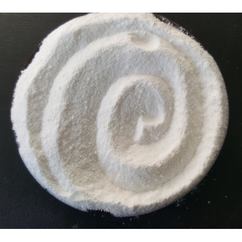 4A Zeolite Powder For Detergent