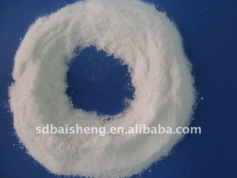 Sodium gluconate Cement retarder -527-07-1