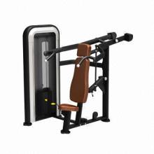 Strength Equipment with Piece Weight of 96kg