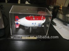 Hotsell Acrylic sheet Plastic handle plastic round handle