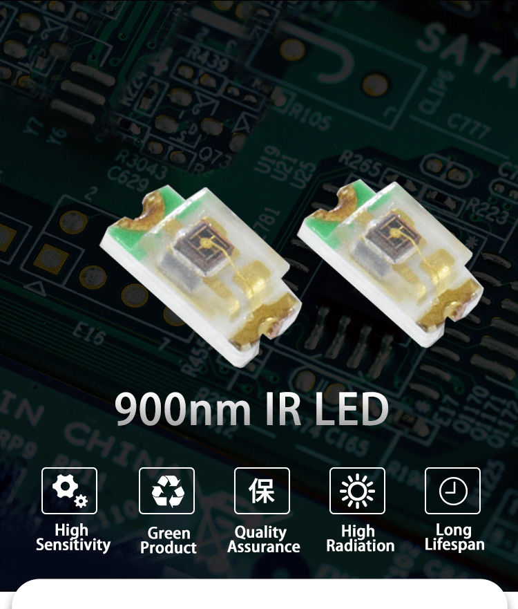 0603FIRC-90L14I100-1608-SMD-LED-900nm-0603-SMD-LED-910nm-Emitter-IR-LED_01