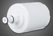 Refrigerator Carbon Block Filter