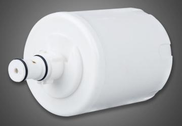 Refrigerator Carbon Block Filter