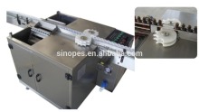 Automatic Bottle Rinser, Automatic PET Bottle Washing Machine, Bottle Washer