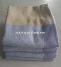 OS034 Airline Blanket