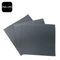 Melors Customized Strong Adhesive Deck Pad For Kiteboard