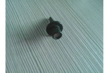 Universal gsm 08mpfx nozzle small plate nozzle