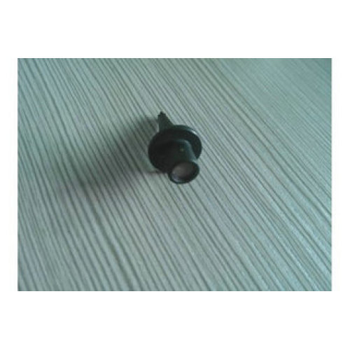 Universal gsm 08mpfx nozzle small plate nozzle