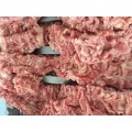 Meat Deboning Machine Bone Separator Machine