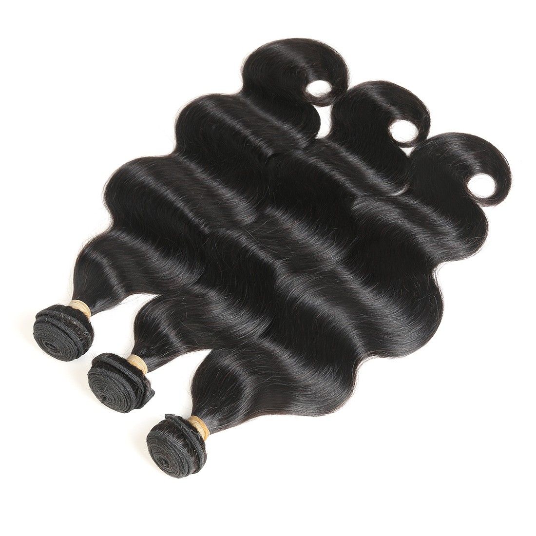 Raw Unprocessed Virgin Weft Hair Extension Suppliers China,China Supplier 22 24 26 28 Body Wave Human Hair Weave