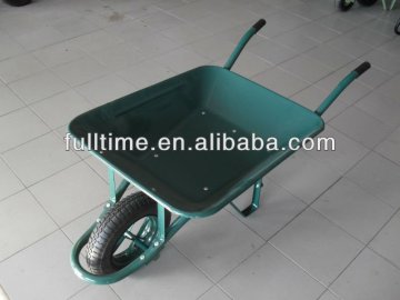 Cheap WB4400 Pushcart