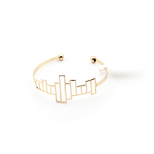 Inspirational Jewelry