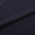 High quality UV resistant fabric