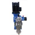 High Pressure Pump Electric Pump Peripheral Pump