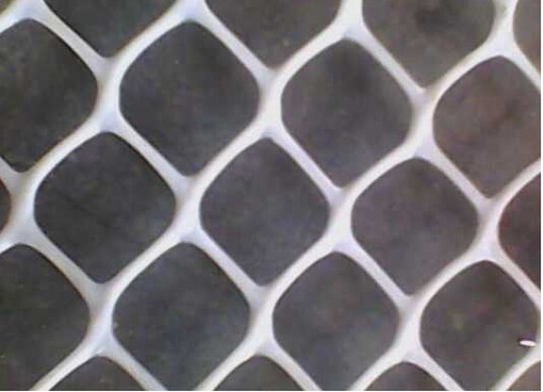 Plastic Flat Netting for Breeding Yb201407081134