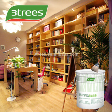 3TREES NC Antique Wood Coating