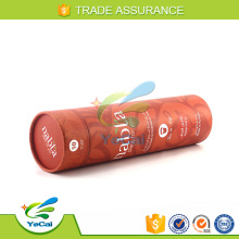 Bottle Packing Box Gift Box For Wine Packing Packaging