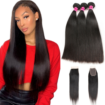 Premium Hair Bundles,quality weaves human hair bundles