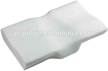 Luxury Memory Foam Pillow Insert