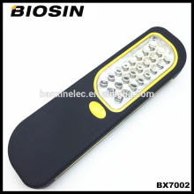 2014 hot sale home use cheapy led work light