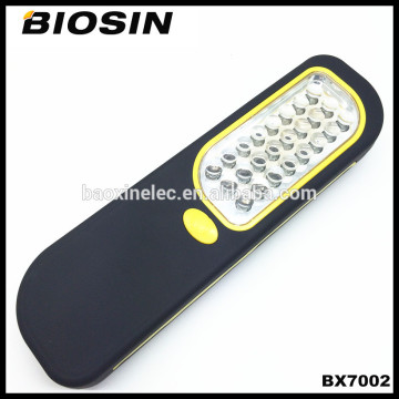 2014 hot sale home use cheapy led work light