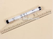 30cm Acrylic Quilt patchwork ruler/Sewing tools