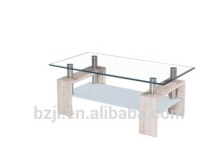 New design simple coffee tables wooden coffee table designs italian style tempered glass coffee tables special coffee tables