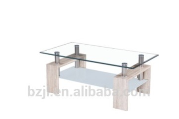 New design simple coffee tables wooden coffee table designs italian style tempered glass coffee tables special coffee tables