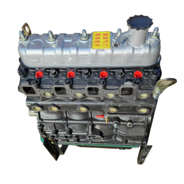 Hot Sale Small Loader Diesel Engine Parts - 4102 Engine Components