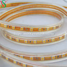 SMD 5050 Rope Strip Light