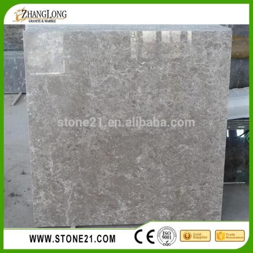 low price Perlato Svevo Classico Marble