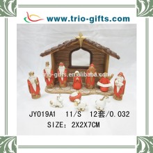 Newest religious items wholesale prices