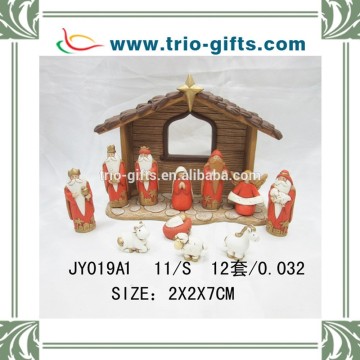 Newest religious items wholesale prices