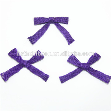 2015 new coming 2015 new arrival hair ribbon bows