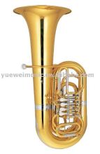 Tuba